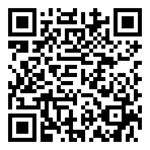  Авторизоваться через Telegram-бота 